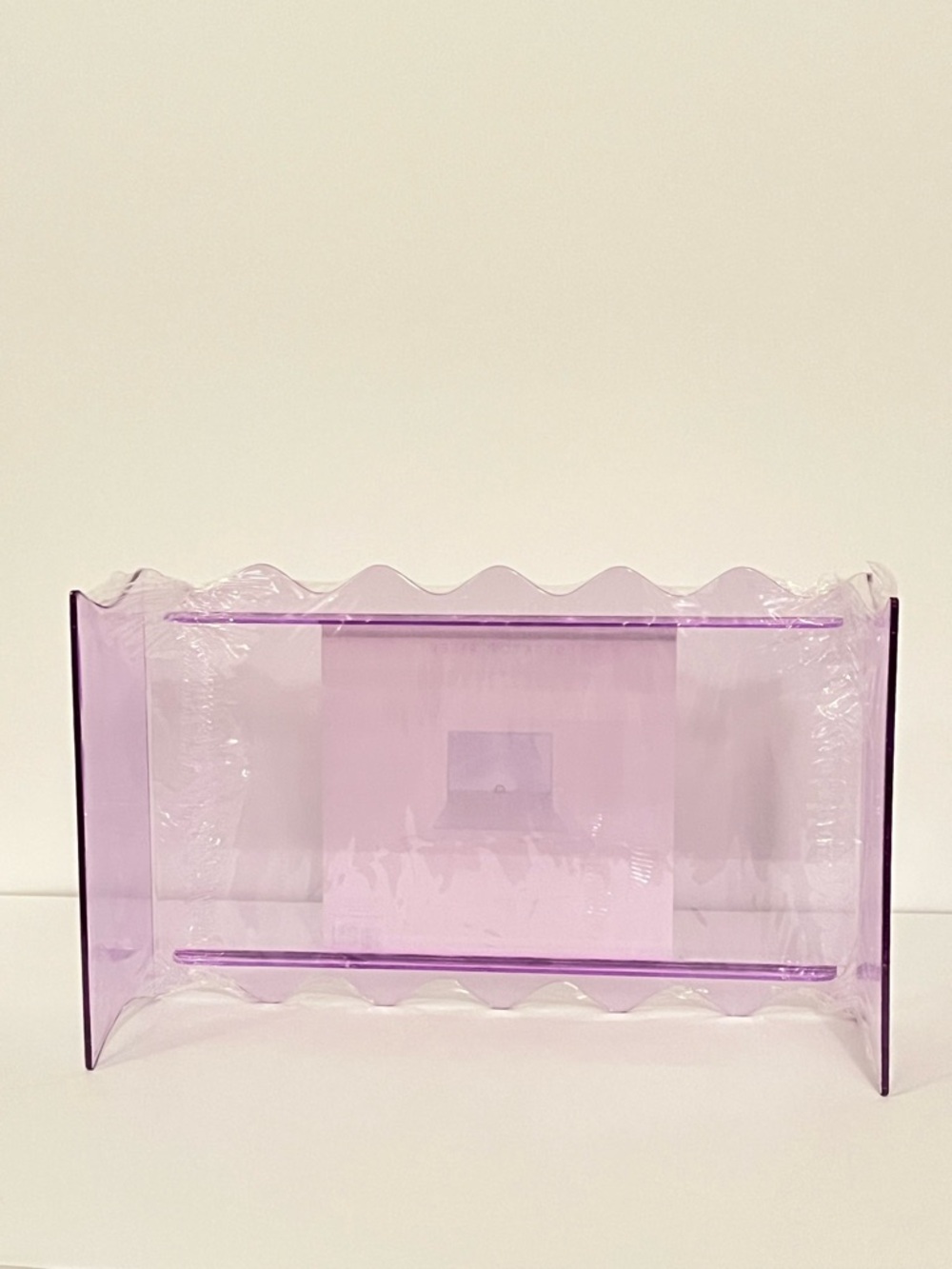 TRENDY Desktop Riser - Picture 3 of 8